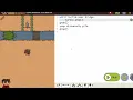 Coding Adventure 97