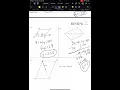Review 2 geometry chapter 6