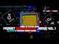 Download Lagu SOUND JEDAG JEDUNG TERBARU 2023 MANG-KANE VOL -1 [ Slowed \u0026 Reverb ]🎧🔥