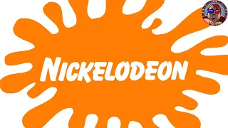 Every Nickelodeon Show Ever