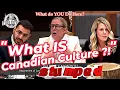 Download Lagu SHOCKING Failure :What is Canadian? Mondou’s Flip Flop Exposes Liberals!