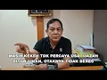 Lagu ROY SURYO KEKEH IJAZAH JOKOWI PALSU, MANTAN PENYIDIK POLRI SEBUT OTAKNYA TDK BERES