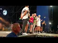 Download Lagu Deejay on stage 2018 Michele Bravi e Elodie