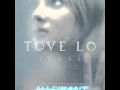 Download Lagu Scars Tove Lo \