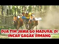 Download Lagu INFO EVENT TERDEKAT DI JAWA || ADA YANG BERANGKAT KE MADURA NANTI MALAM 🔥🔥