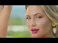 Hussein Al Deek - Hiye Hiye [Official Music Video] (2025) / حسين الديك - هي هي