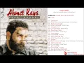 Ahmet Kaya - Doruklara Sevdalandım