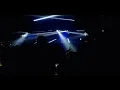 Deadmau5 - Fall