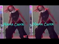 Download Lagu Mafia Cinta - Hit Songs | Hiphop Dubstep