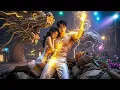 Download Lagu 燒烤攤店主女兒被壹群惡霸強上，窮小夥見義勇爲，徒手虐趴十幾人，殊不知他竟是神尊，只因曾斬殺了天道後受傷昏迷，被壹神秘女子所救，他苦苦尋覓那個女人 WLDJ#逆襲 #打臉 #反轉 #爽劇 #戰神