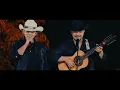 Chitãozinho & Xororó ft @MayckeLyanOficial | Rei Do Gado (Videoclipe Oficial)