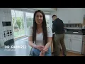 Partner with Your Patients at Willamette Dental