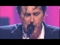 Bryan Ferry - Let's Stick Together [2007-02-10 London]