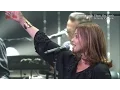 Download Lagu Belinda Carlisle - Live at Tokyo International Forum 2017