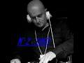 Download Lagu ANTONIO PETRI DJ - N° 2 - 1983