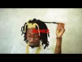 Teyana Taylor - How You Want It? (HYWI?) ft. King Combs x Lil Erkle Remix (Audio)