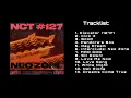 Download Lagu NCT #127 Neo Zone - The 2nd Album