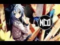 Download Lagu Charliux \u0026 Yonkai! -Takeshi