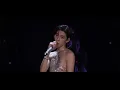 Download Lagu [Full] Love _ PPKRIT mypleasureconcert day 2