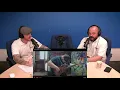 Office Blokes React | Hunt the Dinosaur - Destructo (REACTION!!)