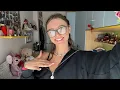 Download Lagu Ho fallito così tante volte… Ma nessuno ti dice questa verità ￼