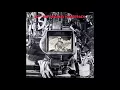 10cc -  I'm Not in Love