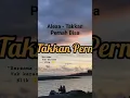 Download Lagu #karaoke Alexa - Takkan Pernah Bisa #alexa #takkanpernahbisa #lirik #lagucinta