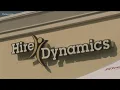 Hire Dynamics kicks off 2-day HirePalooza