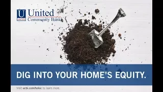 Finding The Right Loan Is An Art