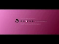 Big Bang Page Loader HTML CSS ONLY
