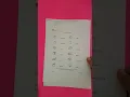 activities worksheets worksheets KG and UKG worksheets