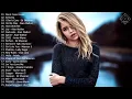 Download Lagu Lagu barat campuran top hit