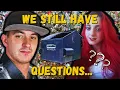 UPDATE Couple Found in Landfills in SEPARATE States Lewiston Maine Belmont New Hampshire
