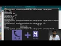 How to deploy a Flask app on Heroku Hands-on