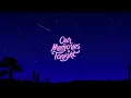 Brooks & Dunn - Neon Moon (Lyrics)