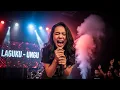 Download Lagu laguku - ungu cover rock 