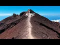 Download Lagu Gunung Agung Episode 3 | Menggapai Atap Pulau Bali! #3