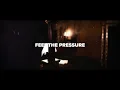TEASER GameOver Escape Rooms Katy Texas