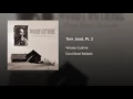Tom Joad, Pt. 2 - Woody Guthrie