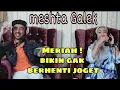 Download Lagu MeshtaGalek Reza Zakarya \u0026 FebryNaa || AW Band