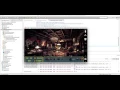 The Hidden Object Mystery - Source Code By Sell My Source Code