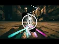 ARTBAT, Shall Ocin feat. Braev - Origin ( Official Audio )