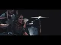 ENCHE-ME (Clipe Oficial) | Isaías Saad + Gabriela Rocha