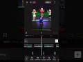 Candy Store-Jessica Keenan Wynn, Alice Lee, and Elle Mclemore (Cupcakke Remix)