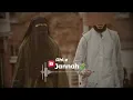 Download Lagu Nasheed-Нашид°|❤️🩹🍃Куллул Кулуби-Илал -Kullul Qulubi-ilal✨🌱) Очень Красивый Нашид 🌹)))