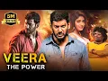 Download Lagu Veera The Power Movie | Hindi Dubbed Movies | Vishal | Dimple Hayathi | Yogi Babu | Hindi Movie