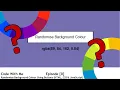 Random Background Colour On Click w HTML CSS JS Code With Me