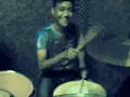 Bodyslam - ความเชื่อ Feat.แอ๊ด คาราบาว [Cover By Ka-Nomping]
