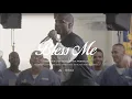 Bless Me    Maverick City Music x Kirk Franklin LYRICS VIDEO
