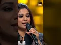 Download Lagu Dil k Arman anso main beh gay whats a performance😲 #shorts #indianidol #singer #songs #fyp #trend